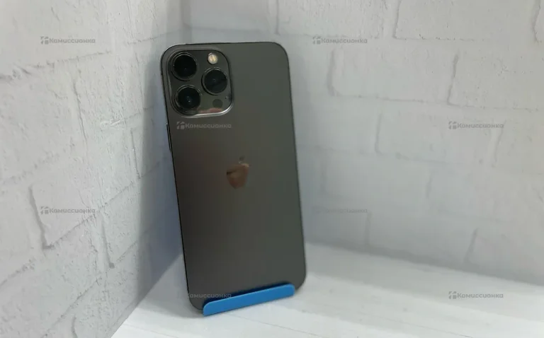 Apple iPhone 13 Pro Max 6/128 ГБ