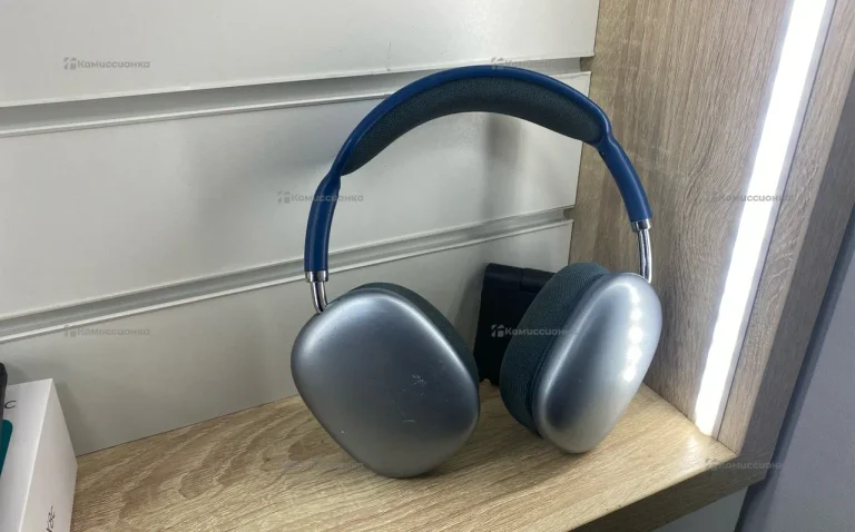 Наушники  cauit