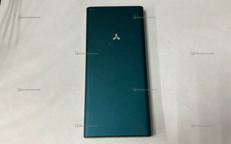 Power Bank  Lava 10000mAh