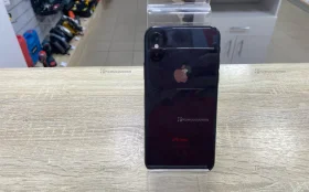 Apple iPhone XS 4/64 ГБ
