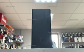 Купить Power Bank  SP06 20000mah б/у , в Самара Цена:890рублей