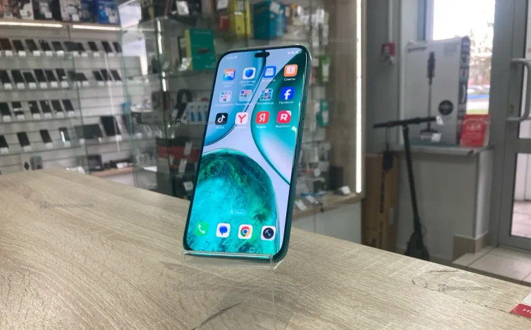 Honor Honor 8X 128gb