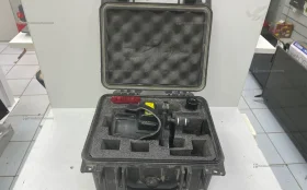 уровень лазерный PRO LINER 4V