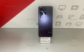 Купить Realme Note 60 6/128 ГБ б/у , в Новокуйбышевск Цена:5990рублей