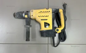 Отбойный молоток Hanskonner HRH2145MVE