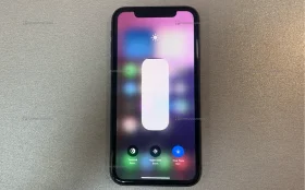 Apple iPhone 11 4/64 ГБ