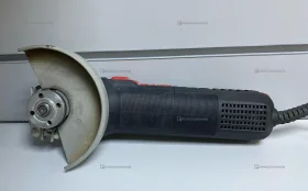 Купить болгарка pit pws125-c6 б/у , в Сызрань Цена:1990рублей