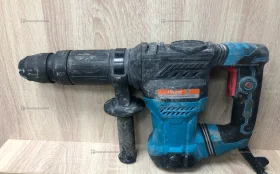 Купить Отбойный молоток Sturm DH2516P б/у , в Москва и область Цена:2500рублей