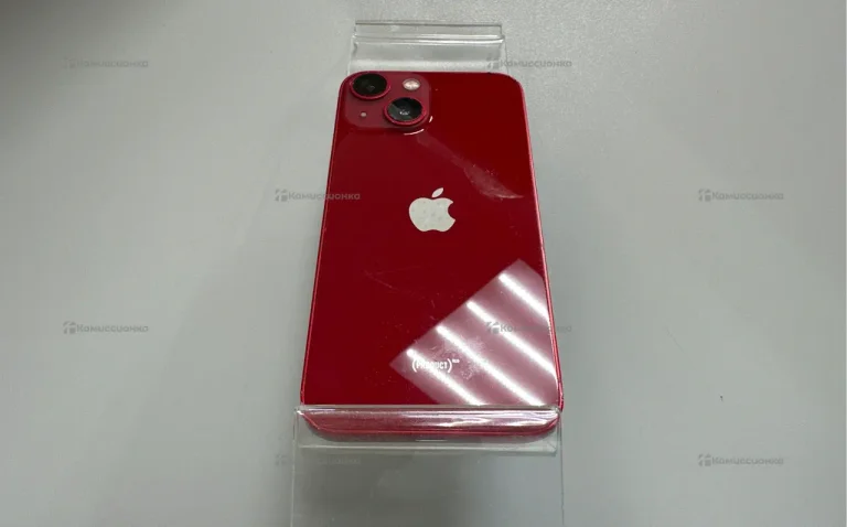 Apple iPhone 13 mini 128Gb