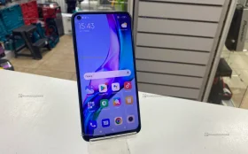 Xiaomi Redmi Note 9 4/128 ГБ