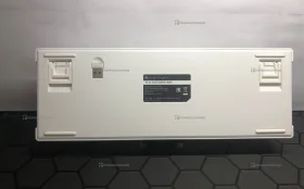 Купить Клавиатура Дарк Проджект KD65 б/у , в Самара Цена:1990рублей