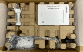 Купить Кофемашина Graude KV 30.3 б/у , в Москва и область Цена:34900рублей