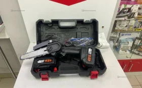 Купить Сабельная пила Lion б/у , в Казань Цена:2500рублей