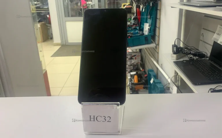 Huawei nova Y72S 8/128Gb