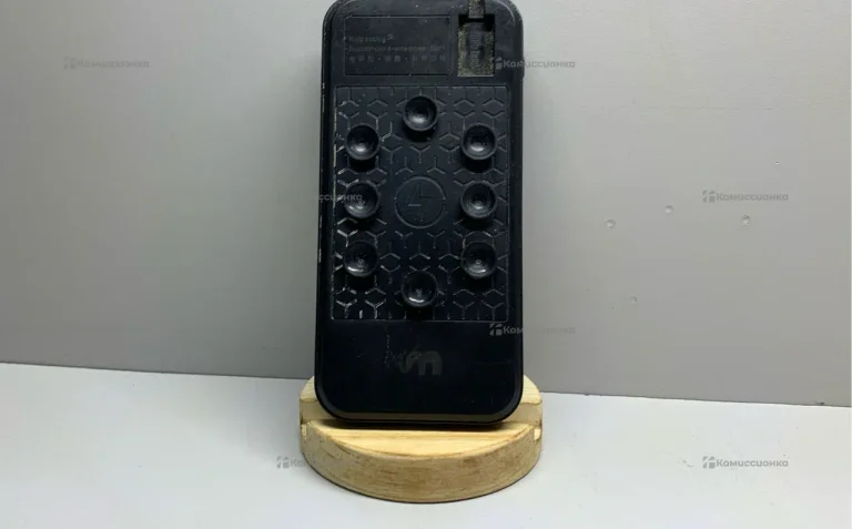 Power Bank  Slon 10000