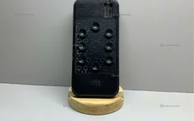 Power Bank  Slon 10000