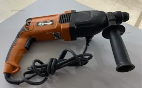 Перфоратор Ермак ПРГ-30/900