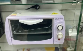 Купить печь Марта б/у , в Набережные Челны Цена:900рублей