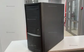 Системный блок