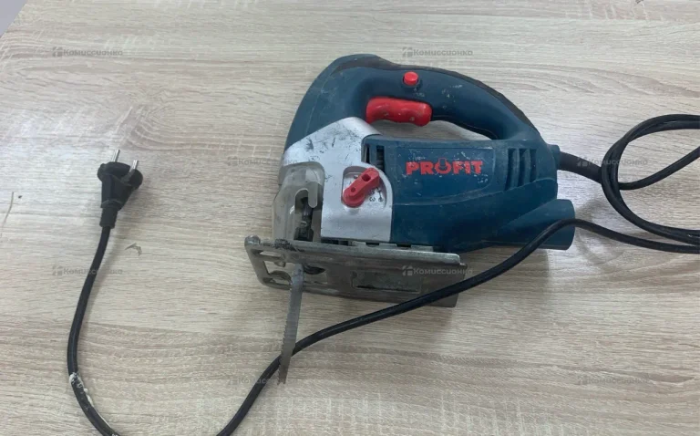 Лобзик Profit ptmjs750