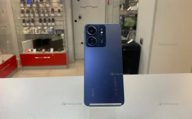 Xiaomi Redmi 13C 4/256 ГБ