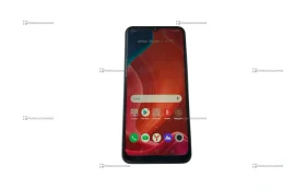 Realme C21 4/64 ГБ