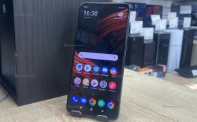 Xiaomi Poco X3 Pro 6/128 ГБ