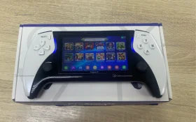 Купить Приставка Project X б/у , в Тольятти Цена:1990рублей