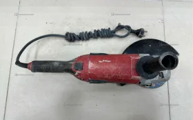 УШМ Elitech МШУ 20-230Э