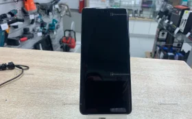 Honor 200 Pro 12/512 ГБ