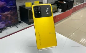 Xiaomi Poco M4 Pro 4/64 ГБ