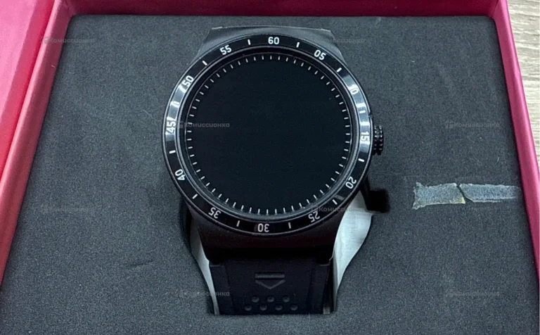 Часы  Victurio VicSmart+