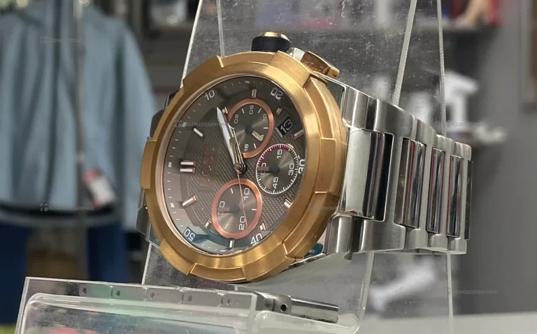 Часы Hugo Boss HB1513362