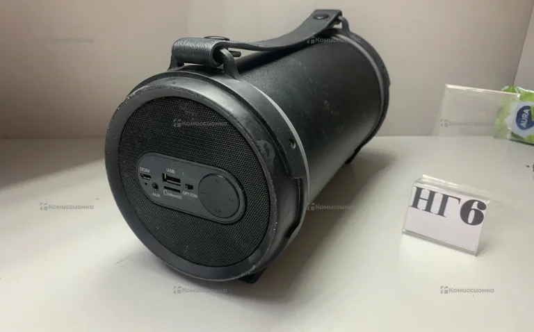 Колонка  MIVO M05