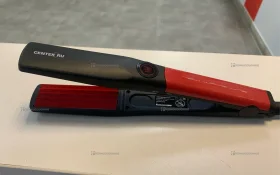 Купить Выпрямитель centek ct-2027 б/у , в Краснодар Цена:390рублей