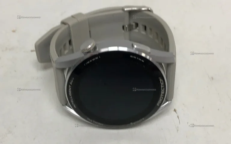 Умные часы Часы  X3 Pro