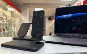 Apple iPhone 11 4/128 ГБ