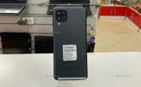 Samsung Galaxy A12 2/32 ГБ
