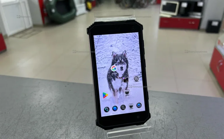Phonemax Rocky 2