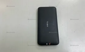 Купить Power Bank Xiaomi Redmi 10k б/у , в Красноярск Цена:590рублей