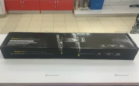 Кронштейн NBC2-T 32"-55"