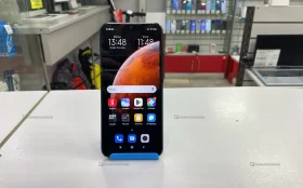 Xiaomi Redmi 9C NFC 3/64 ГБ
