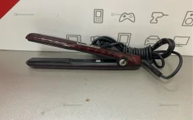 Купить Hairway B 028 б/у , в Новокуйбышевск Цена:590рублей