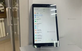 Планшет  Huawei MediaPad T3 2/16