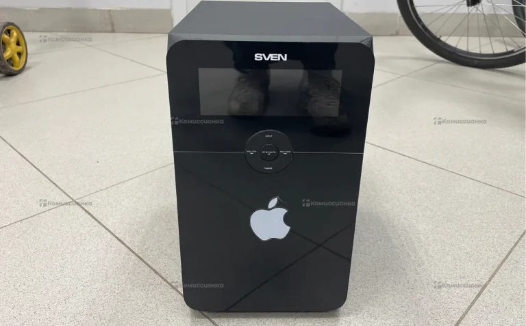 Колонки Sven MS-2250