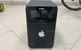 Купить Колонка  Sven ms-2250 б/у , в Рязань Цена:6900рублей