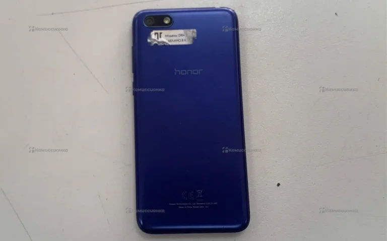 Honor 7A 2/16 ГБ