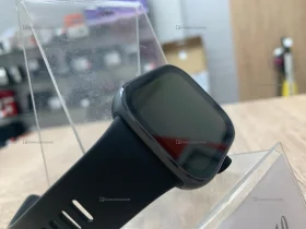 Купить Часы  Redmi Watch 4 б/у , в Нижнекамск Цена:1800рублей