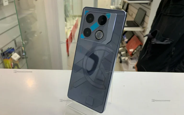 Infinix GT 20 Pro 12/256Gb