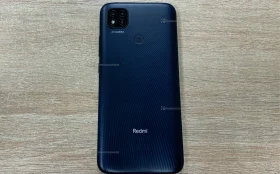 Xiaomi Redmi 9C 2/32 ГБ